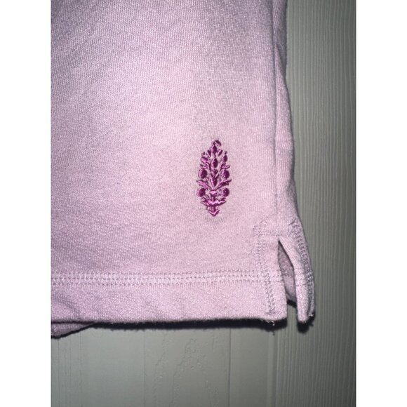 Free People Movement Back Me Up Set Size Large - Picture 10 of 16